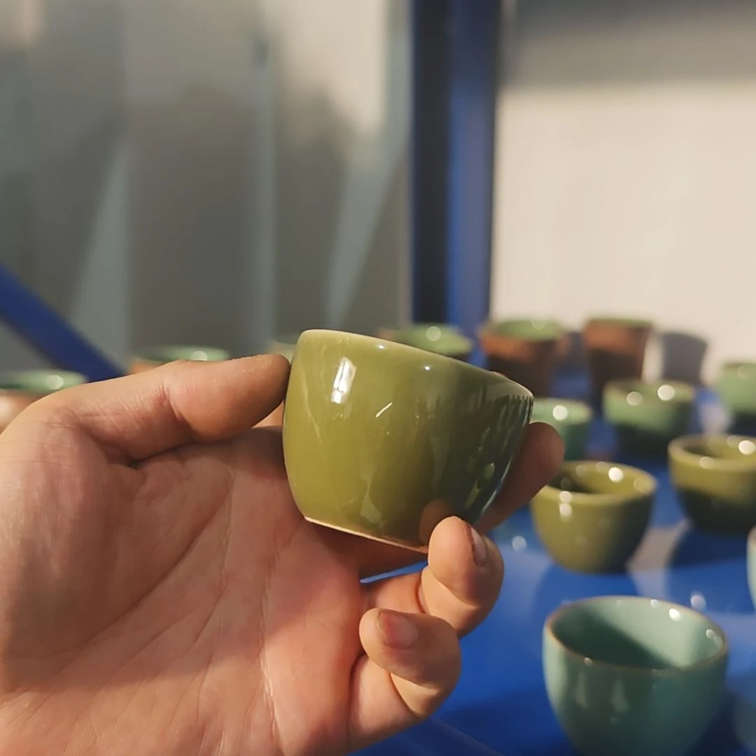 4个清仓甩卖尾货看来看看吧