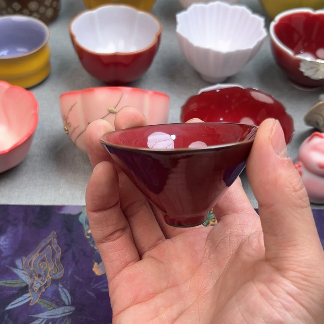 陶瓷主人杯主人杯主人杯主人杯