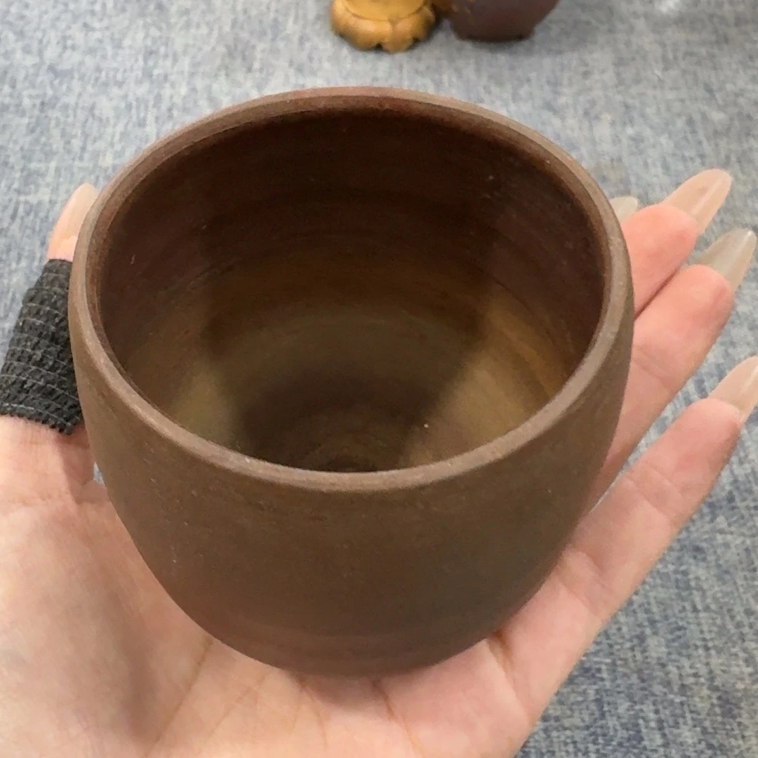 非常美丽漂亮的物品