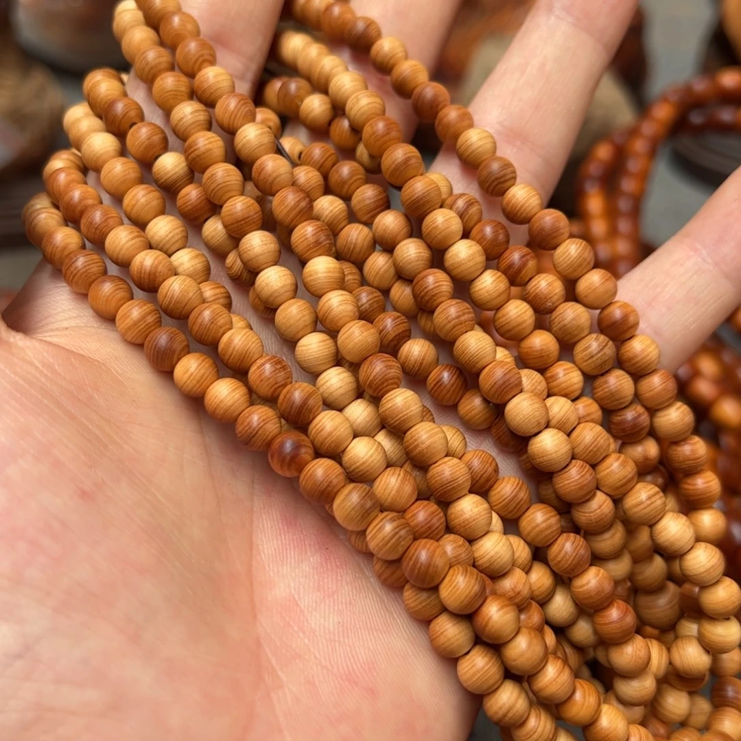 柏木（崖柏）北太行陈化崖柏