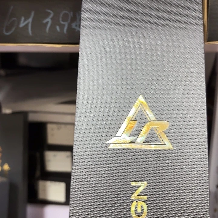 (***客3.9m4.5m碳素速斗7号5.4