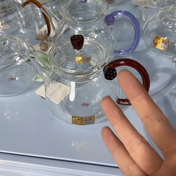 禾器茶器总仓正品