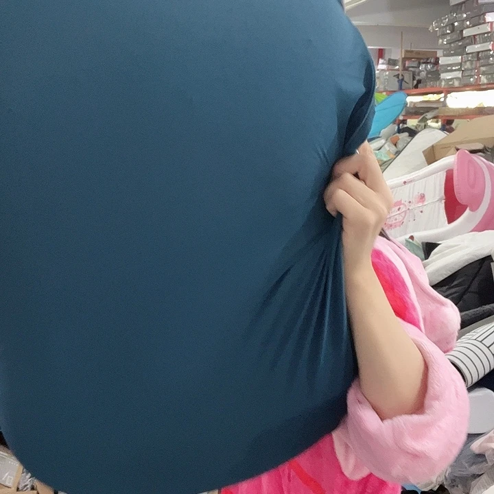 丫****枕头。      67啦啦啦啦