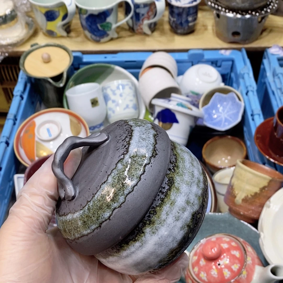 晴***瓷片哈哈哈哈哈哈哈哈哈