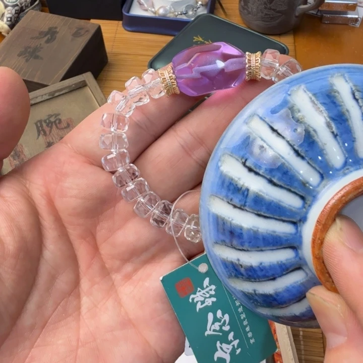 闪购商品多样性发一