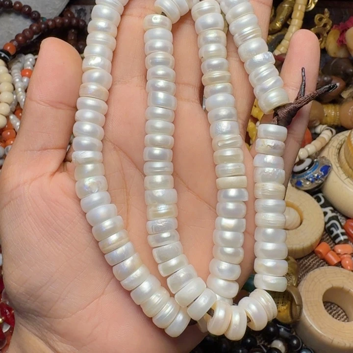 哦***，一个一个一个一个一个