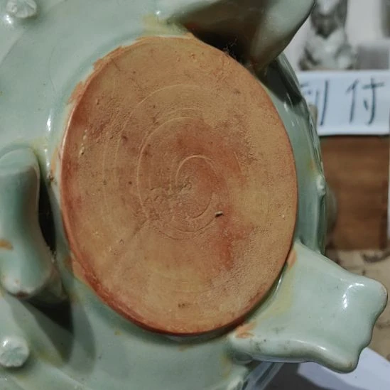 摆件摆件摆件摆件摆件