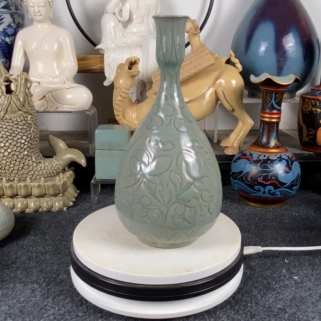 摆件瓷器瓷器瓷器瓷器