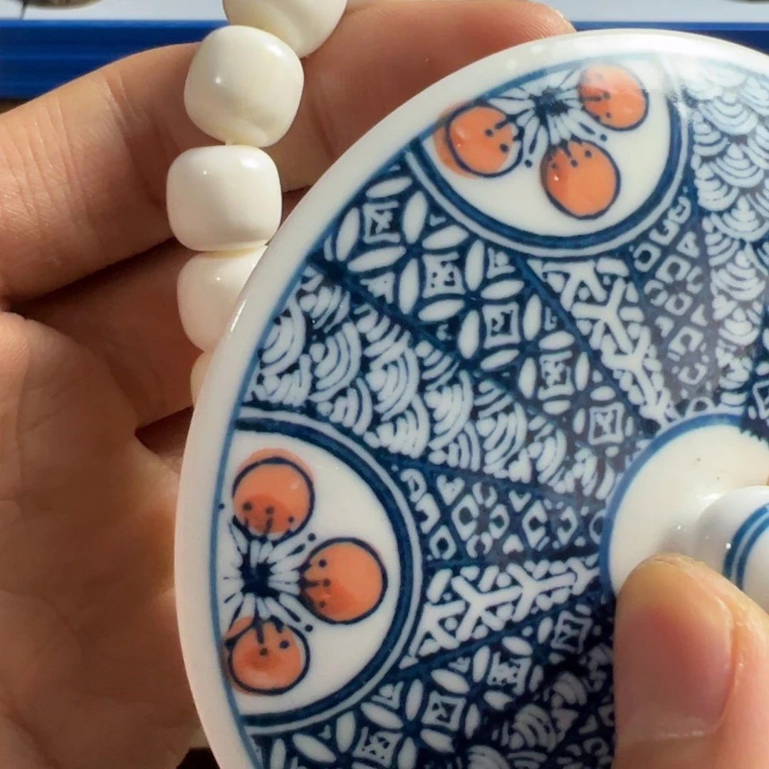 紫砂茶宠现代工艺美术瓷器