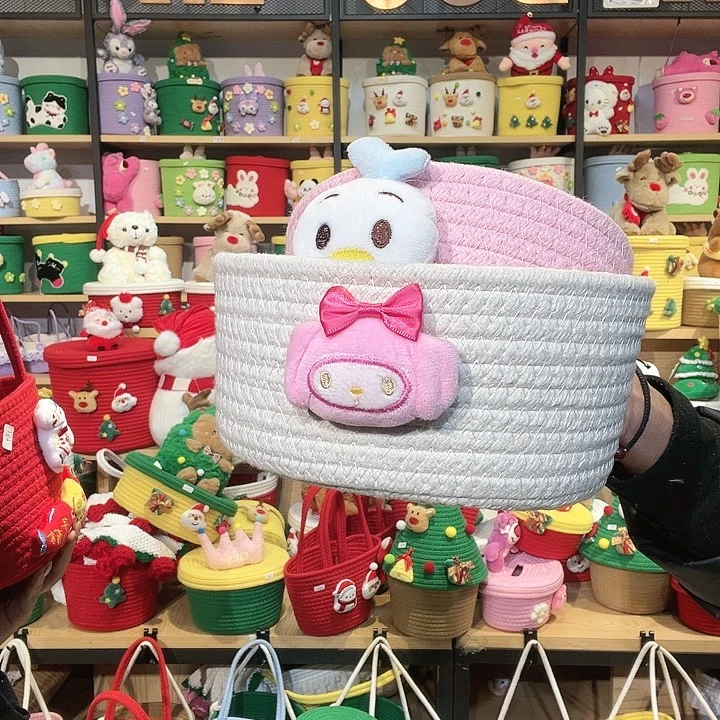 宝****加大款收纳666666