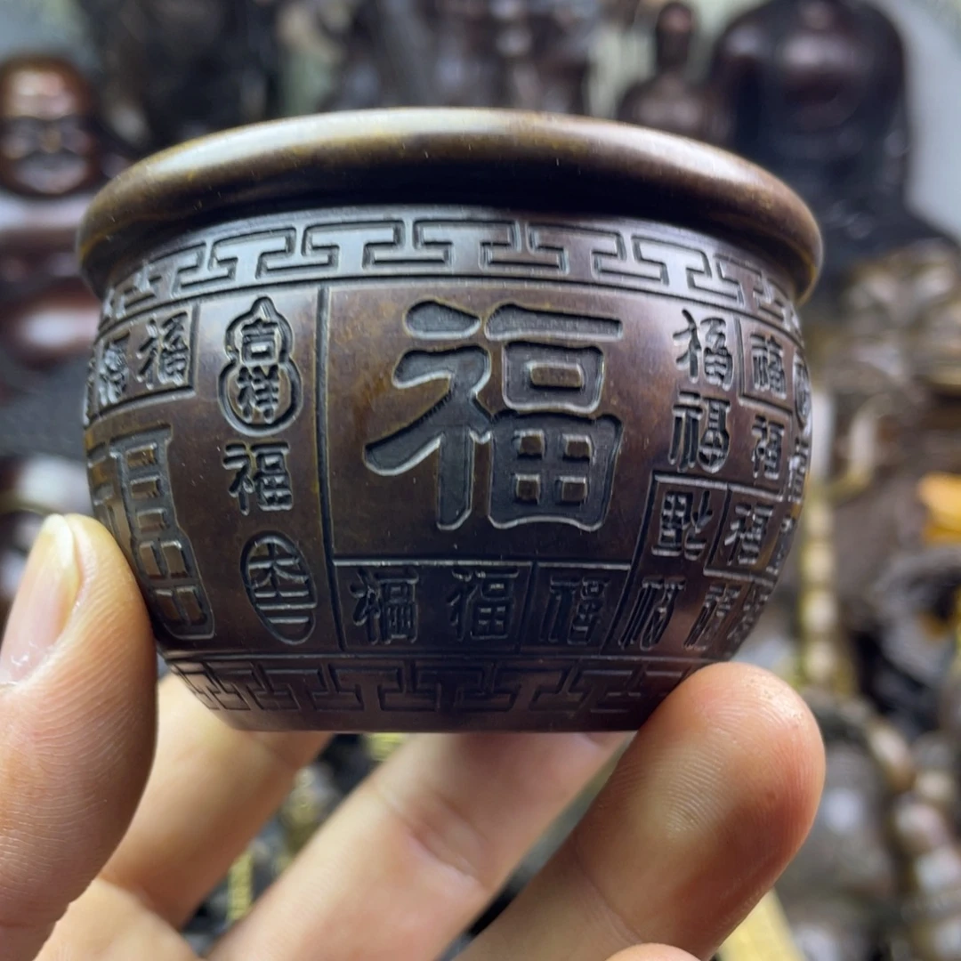 铜器铜器铜器铜器！