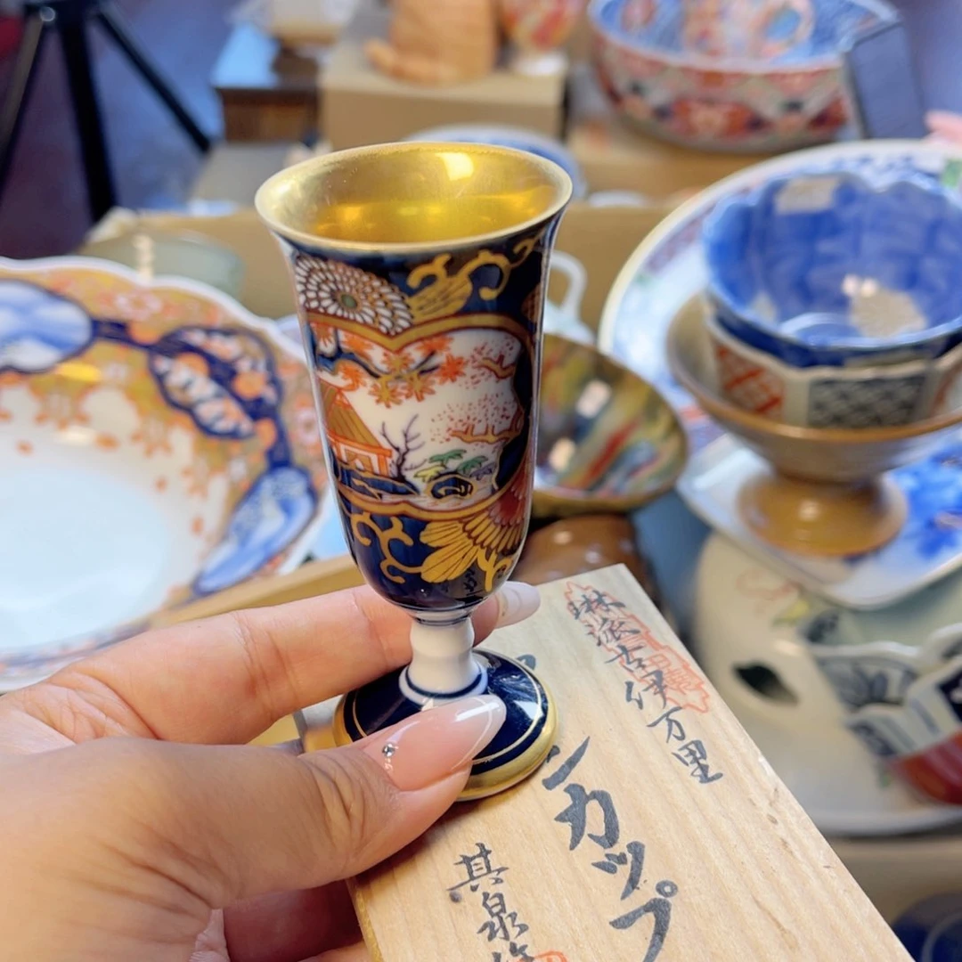 瓷片啦啦啦啦啦啦啦啦啦