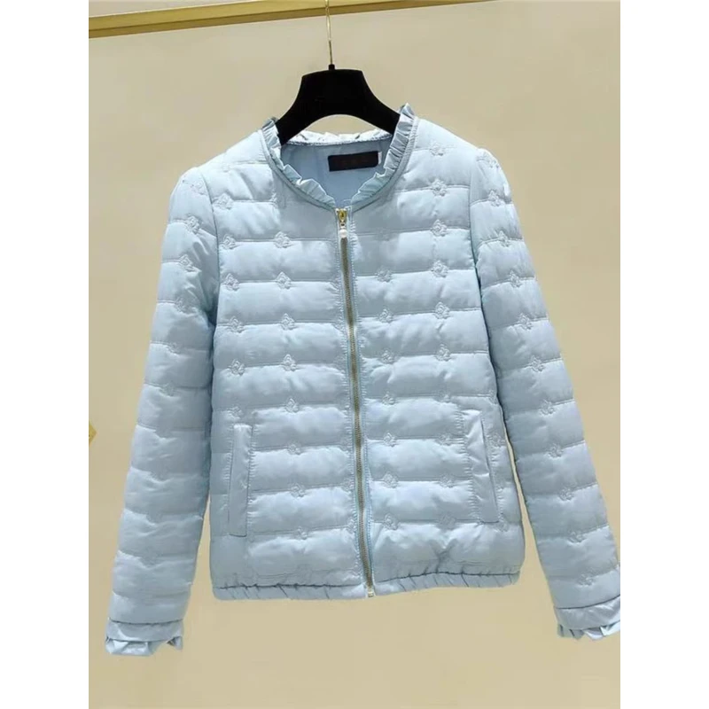 301-330精品棉服直播间链接仅供过款使用