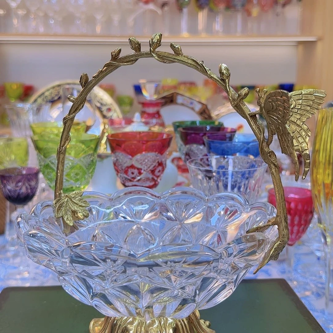 欧洲瓷器收藏鉴赏特价