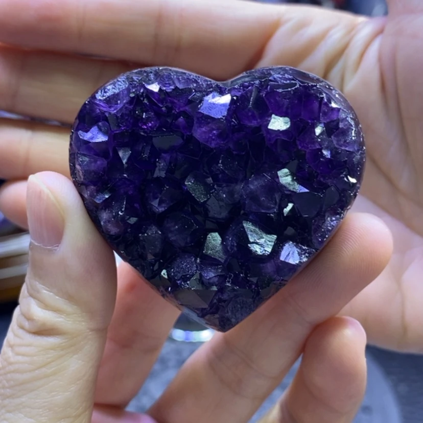 【闪购商品】未镶嵌水晶大型摆件（非配饰）