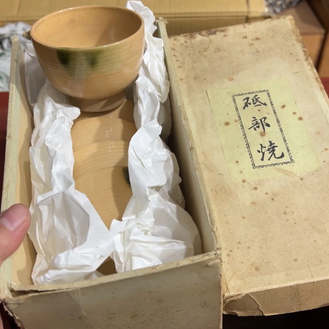 摆件陶瓷制品加工技术研究
