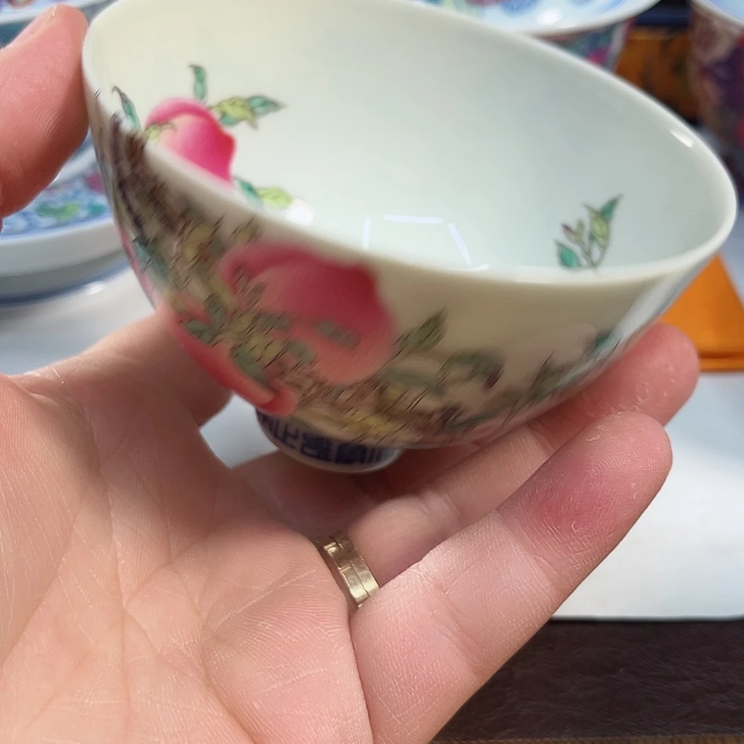 杯千年瓷都景德镇 艺术关注谢佳豪