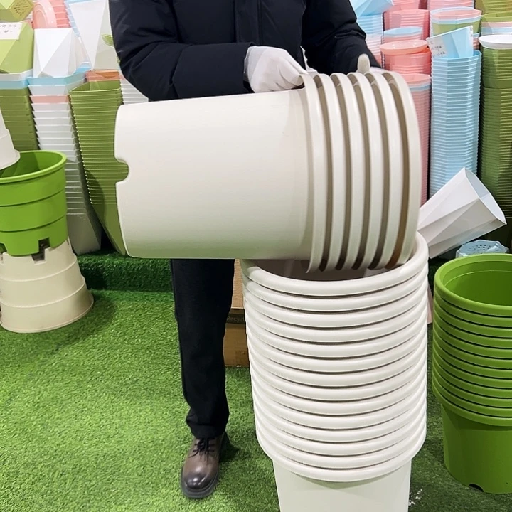 微瑕8号口39高37白色5只无托