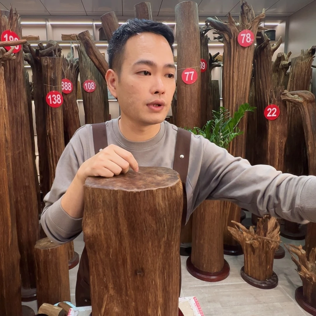 前***者沉香沉香枕七天无理由