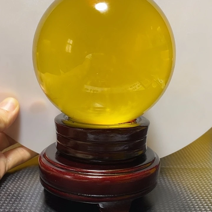 紫砂茶宠我是一只小小鸟不爱自己多