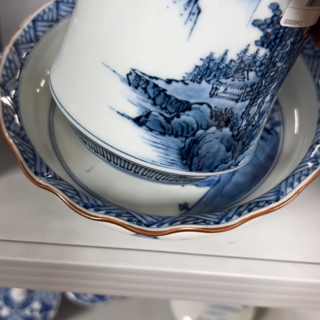 国***材瓷器瓷器瓷器瓷器