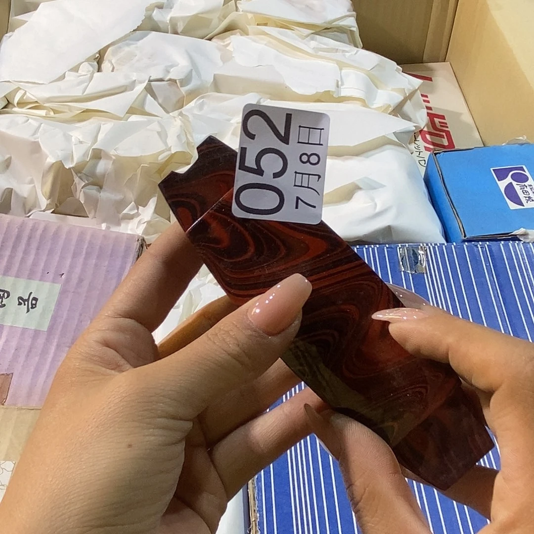 上***云啊丽江丽江丽江旅途丽江