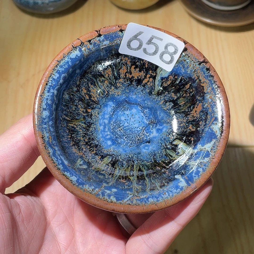 宝***哥茶盏美好生活从开始