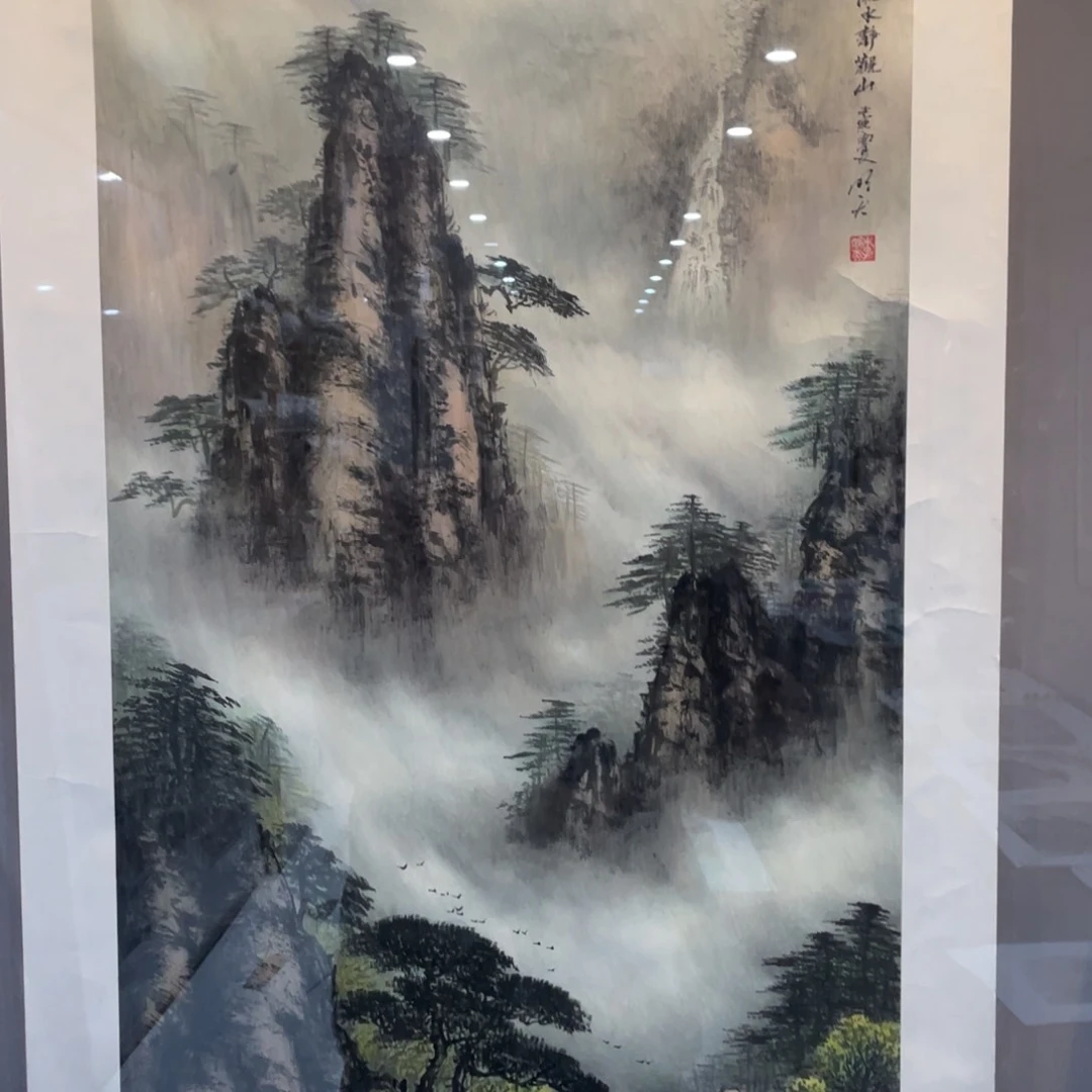 国画用****5Fjvjgjgjghgjvhbbvvv