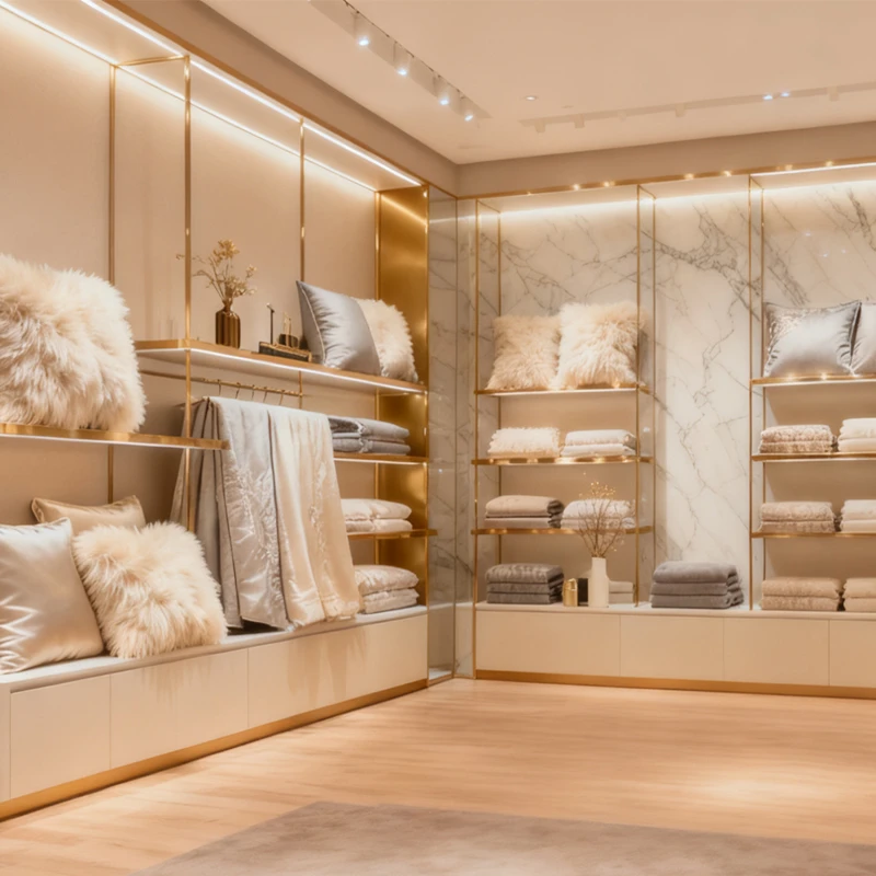 【专柜清仓】ht全棉磨毛数码印花四件套-云舒瑶-海岛