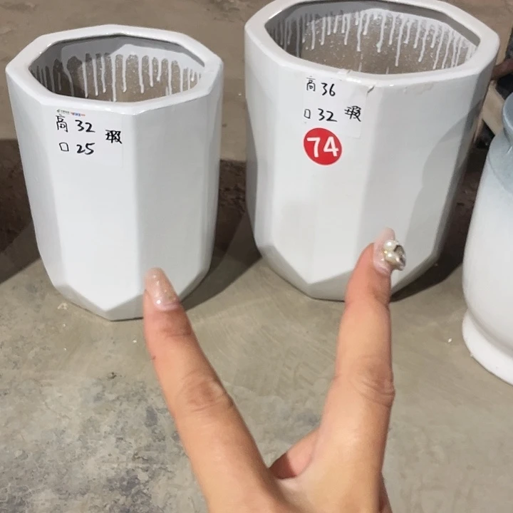 高温陶瓷默认微瑕