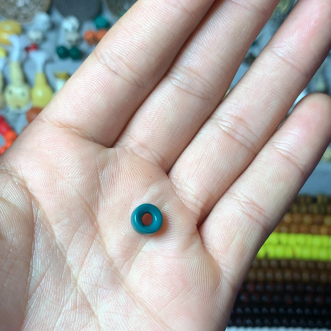 【闪购商品】贝壳手串/手链手串手串手串手串手串手串手串手串