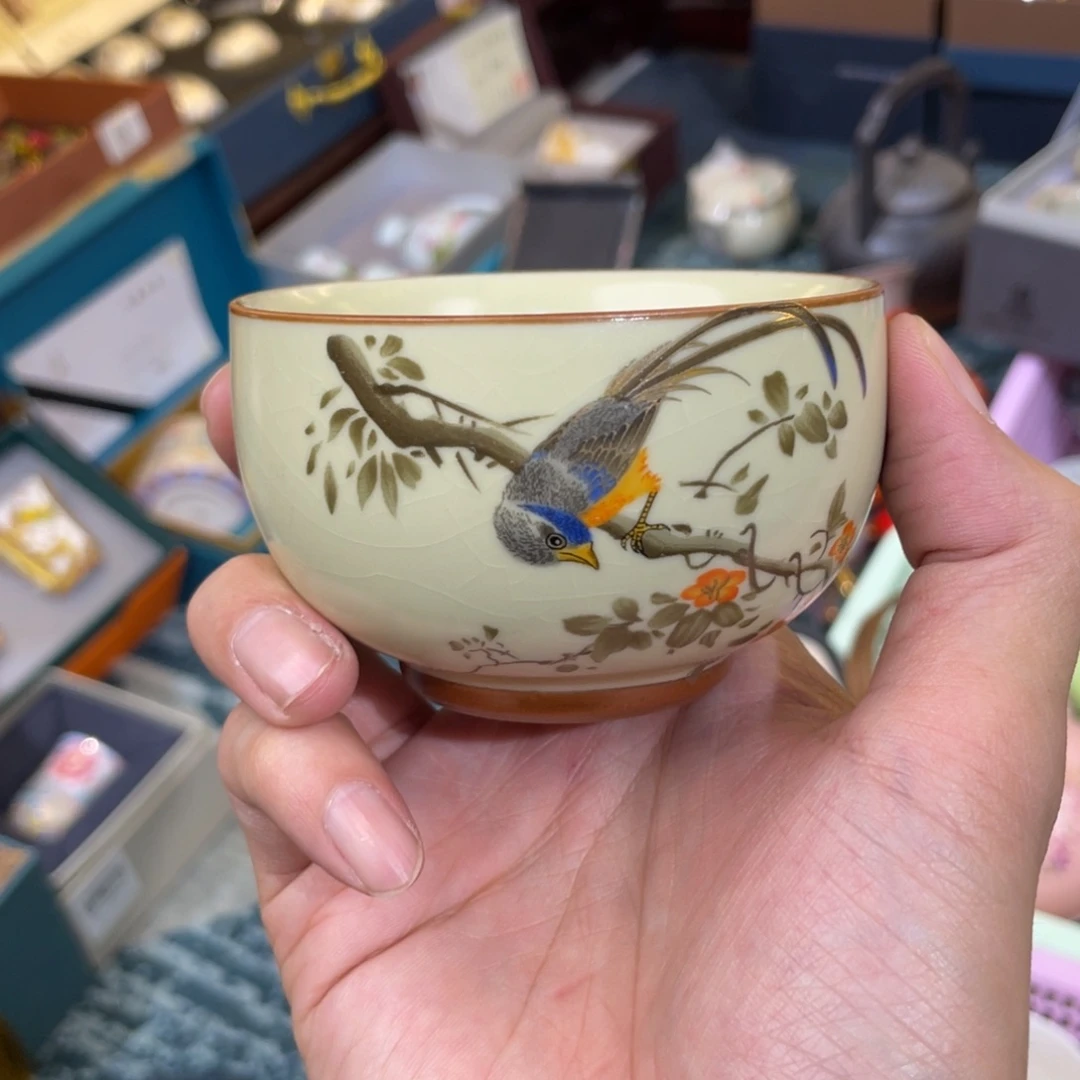福利茶具，就今天！