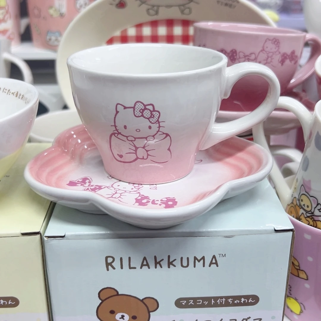 偏远地区不包邮微瑕