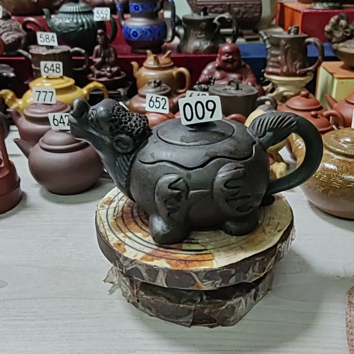 茶壶紫砂111111111111