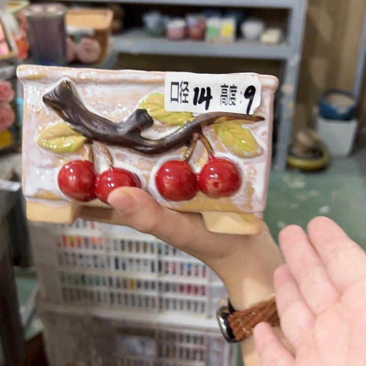 满20元发货爱退款的拉黑你