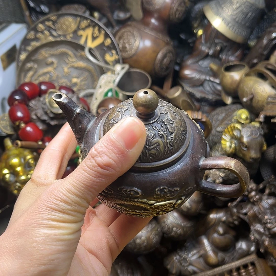 平平安安平平安安