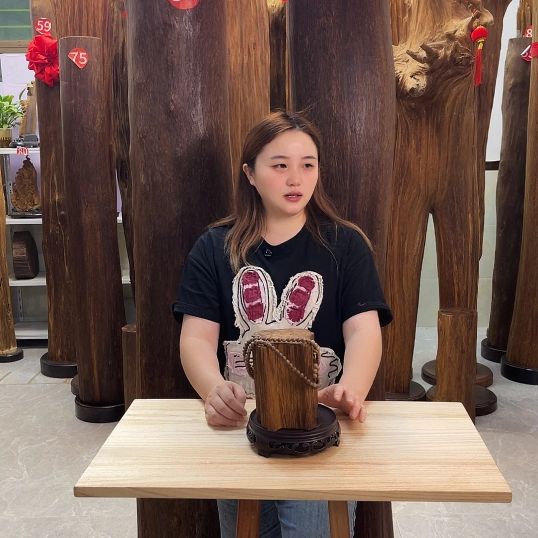 中式香薰香料香道