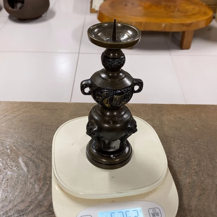 福***东哈哈哈哈哈哈哈哈哈哈哈