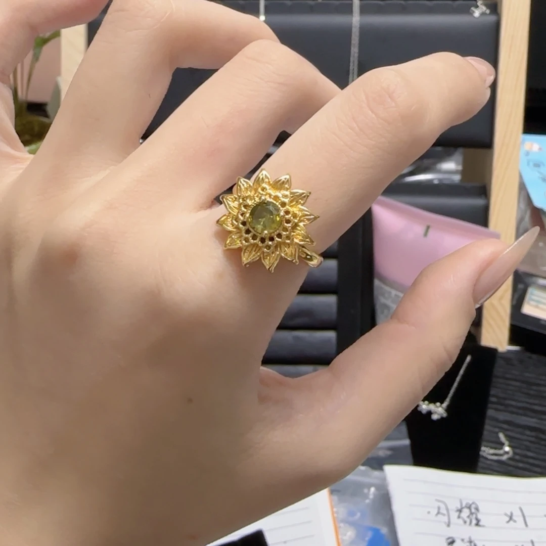 银戒指戒指戒指控制
