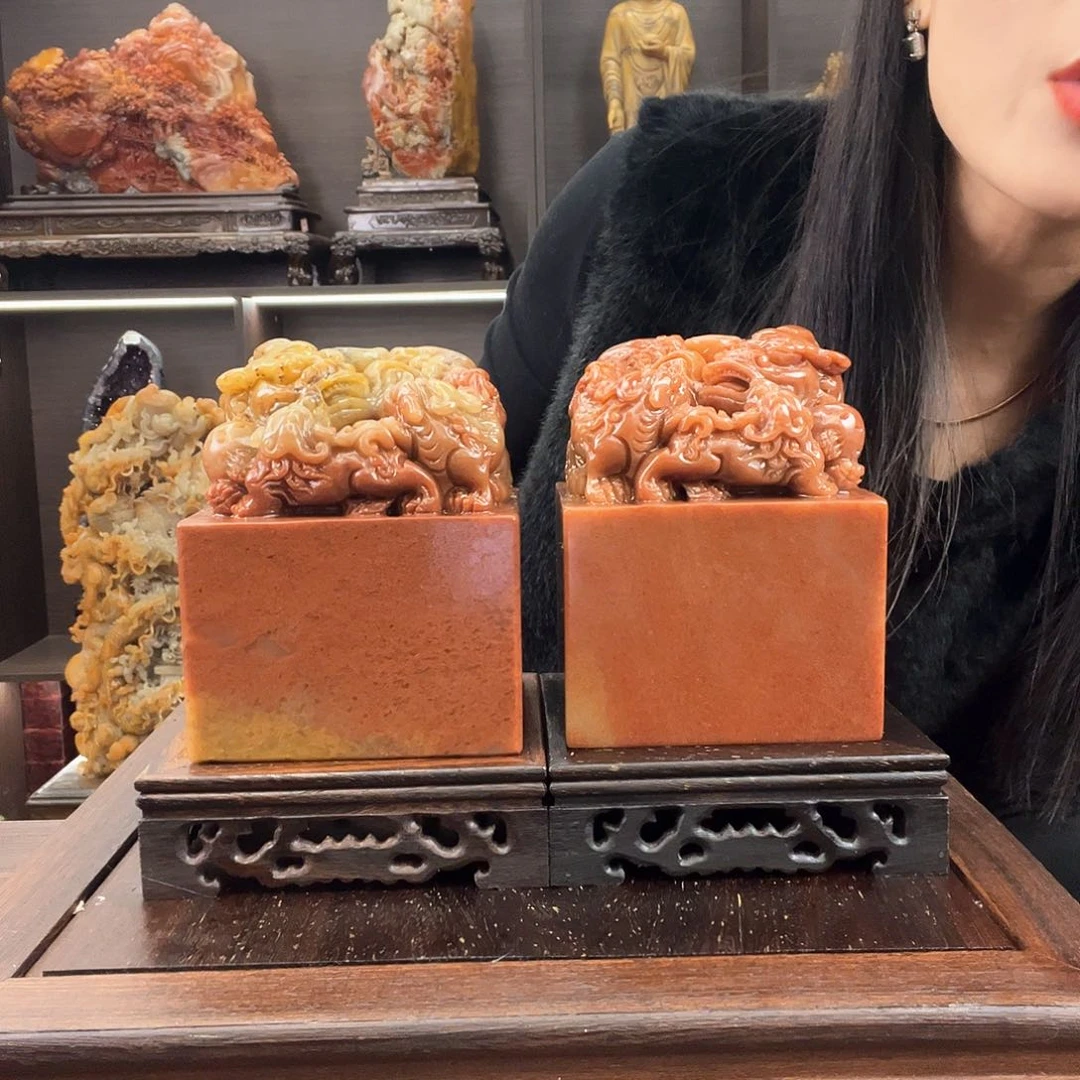 寿山石葛**成。。。。。。。。。。。。。。。。