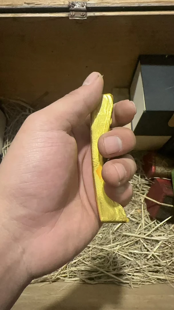 A0113 010 家居摆件 代拍链接 （直播间为准）