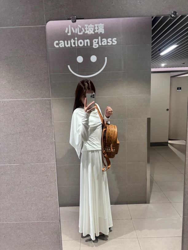 高端精品女装 气质休闲 时尚百搭