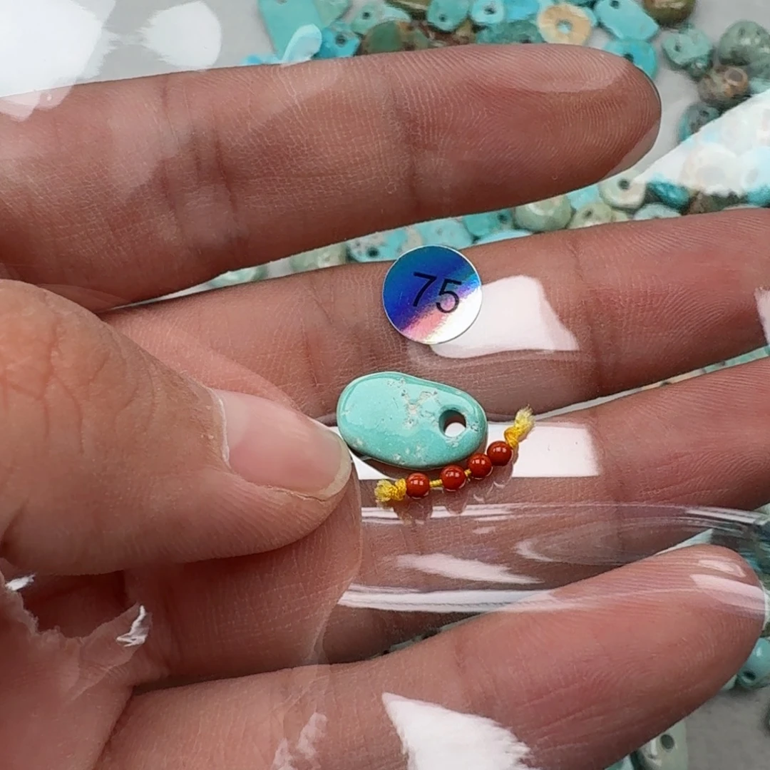 未镶嵌南红玛瑙珠宝奇石