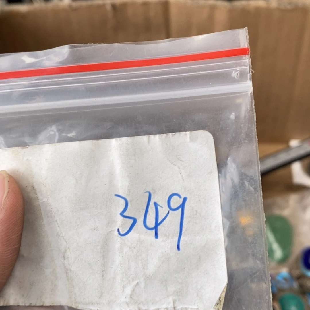 追***风吊坠龙脊菩提德宝文玩直播间专属链接