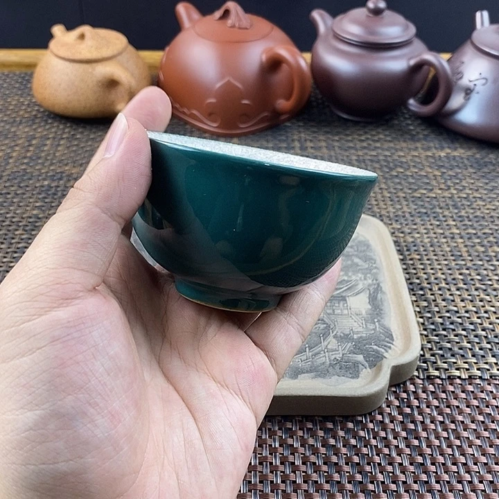 茶壶紫砂宜兴紫砂