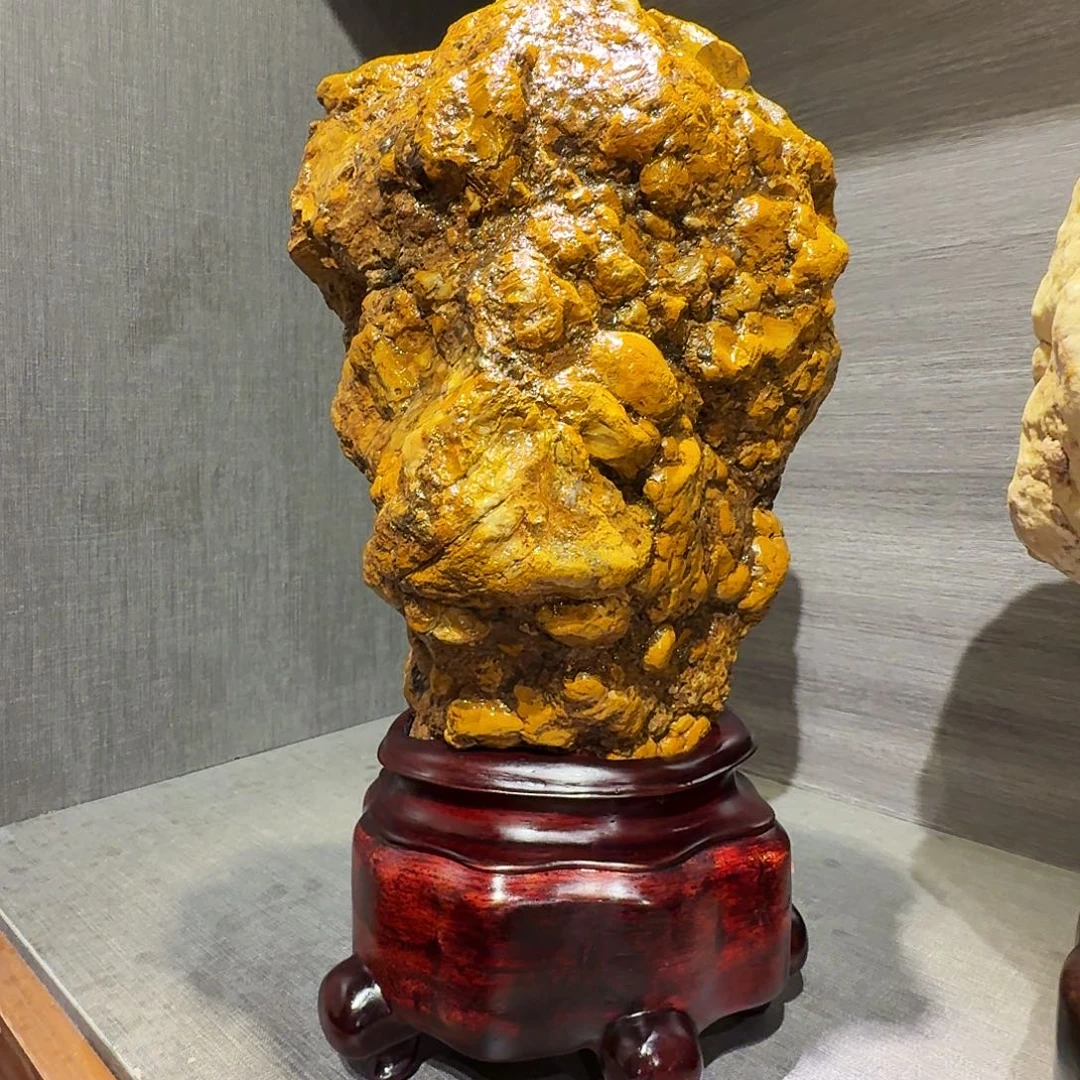 星***卡印石昌化石奇石奇石