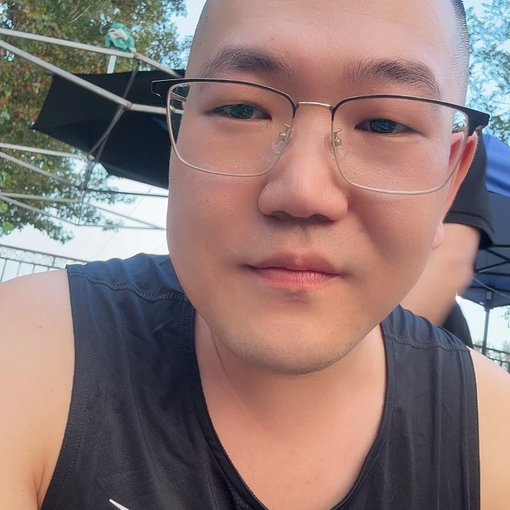 无***王文玩核桃把件狮子头核桃教练