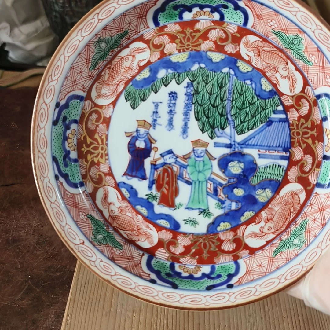 一单元精品日瓷一个精品