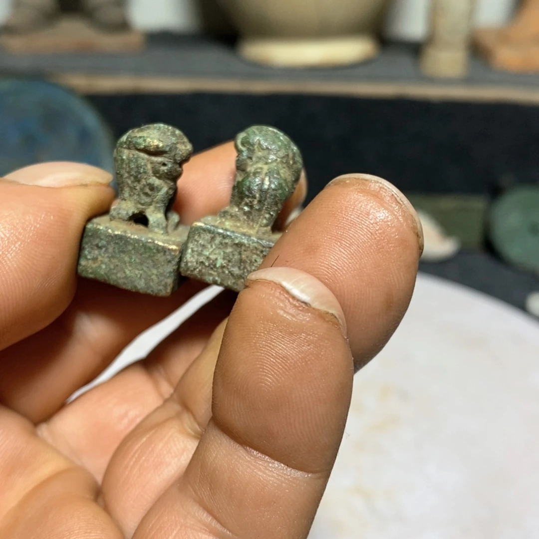 摆件宝*精品瓷器摆件