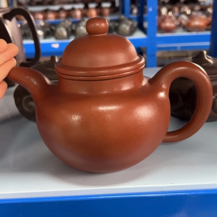 紫砂壶等艺术精品